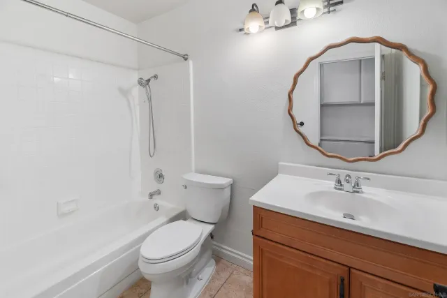 $4,488 | 11411 Box Elder Place, San Diego, CA 92127