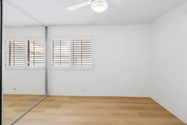 $4,488 | 11411 Box Elder Place, San Diego, CA 92127