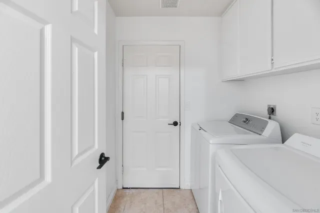 $4,488 | 11411 Box Elder Place, San Diego, CA 92127