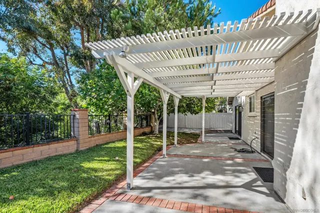 $4,488 | 11411 Box Elder Place, San Diego, CA 92127