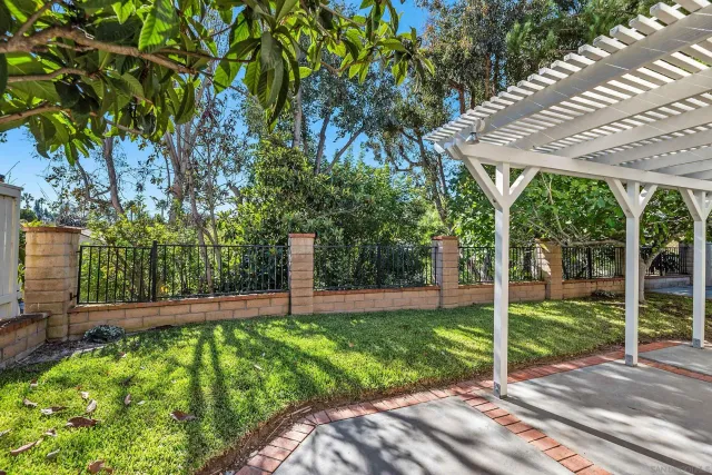 $4,488 | 11411 Box Elder Place, San Diego, CA 92127