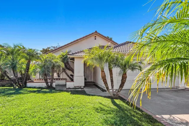 $4,488 | 11411 Box Elder Place, San Diego, CA 92127