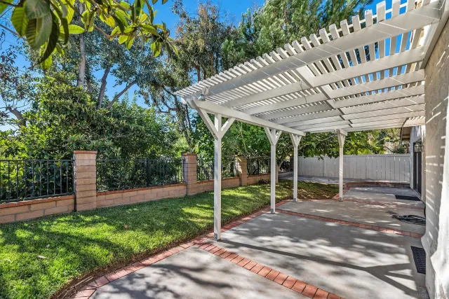 $4,488 | 11411 Box Elder Place, San Diego, CA 92127