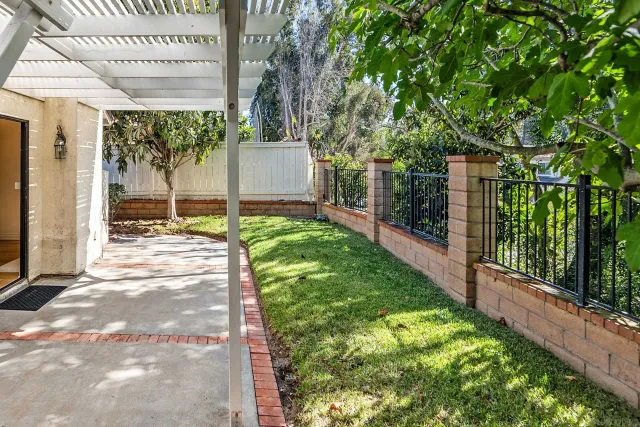 $4,488 | 11411 Box Elder Place, San Diego, CA 92127