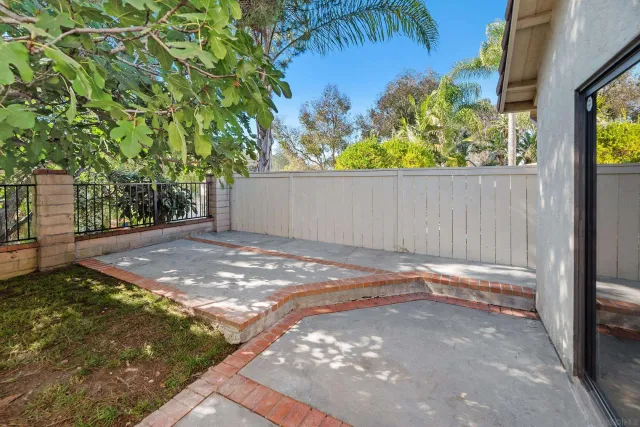 $4,488 | 11411 Box Elder Place, San Diego, CA 92127