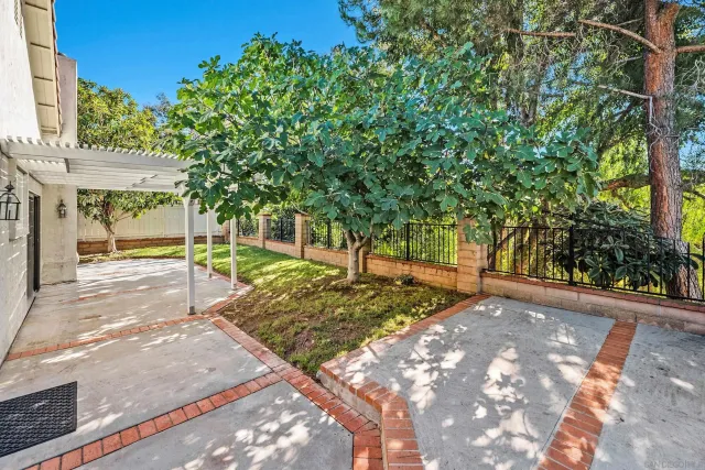 $4,488 | 11411 Box Elder Place, San Diego, CA 92127