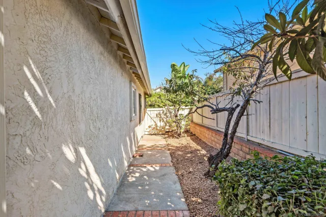 $4,488 | 11411 Box Elder Place, San Diego, CA 92127