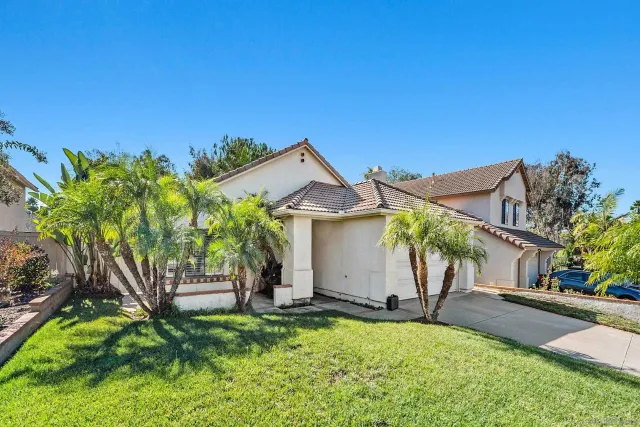 $4,488 | 11411 Box Elder Place, San Diego, CA 92127