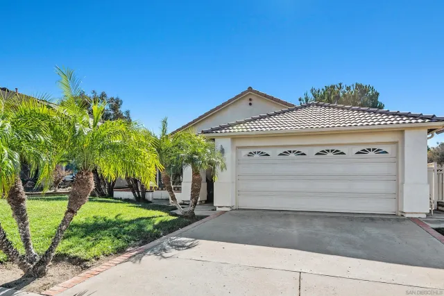$4,488 | 11411 Box Elder Place, San Diego, CA 92127