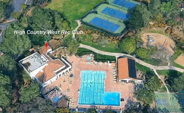 $4,488 | 11411 Box Elder Place, San Diego, CA 92127