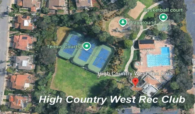 $4,488 | 11411 Box Elder Place, San Diego, CA 92127