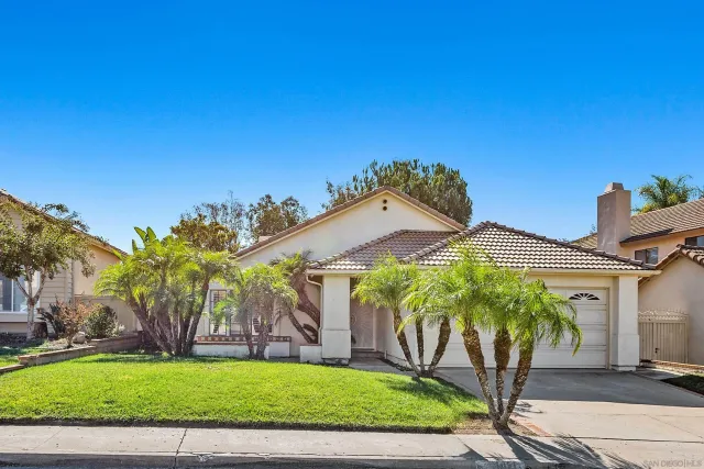 $4,488 | 11411 Box Elder Place, San Diego, CA 92127