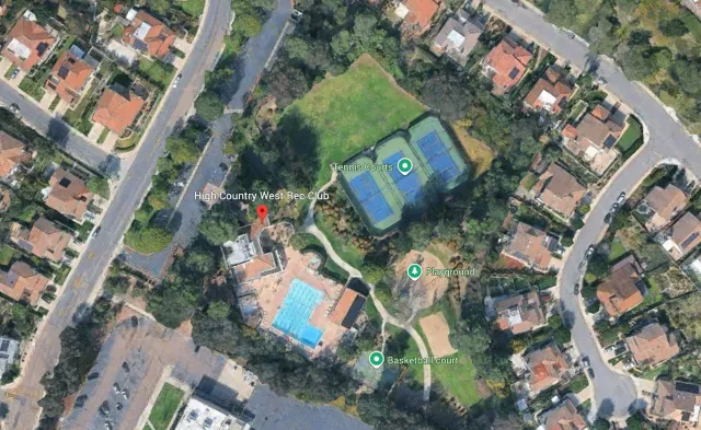 $4,488 | 11411 Box Elder Place, San Diego, CA 92127