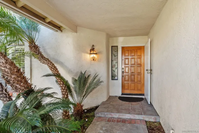 $4,488 | 11411 Box Elder Place, San Diego, CA 92127