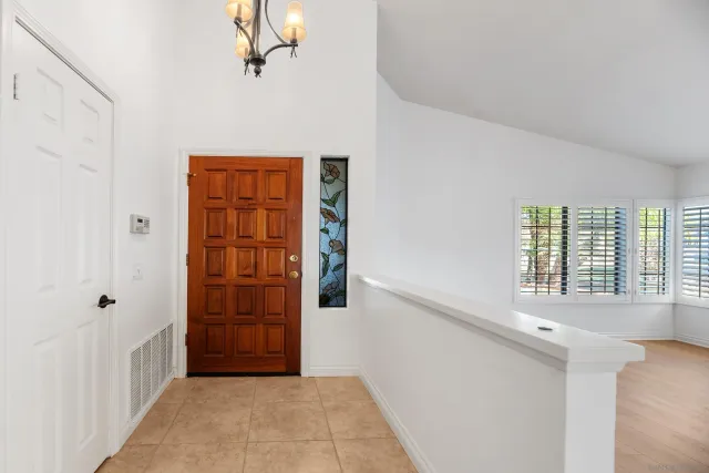 $4,488 | 11411 Box Elder Place, San Diego, CA 92127