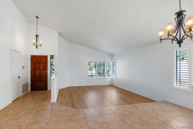 $4,488 | 11411 Box Elder Place, San Diego, CA 92127