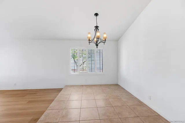 $4,488 | 11411 Box Elder Place, San Diego, CA 92127