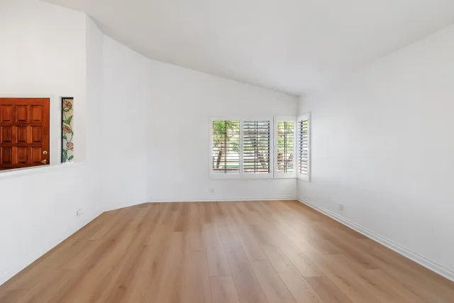 $4,488 | 11411 Box Elder Place, San Diego, CA 92127