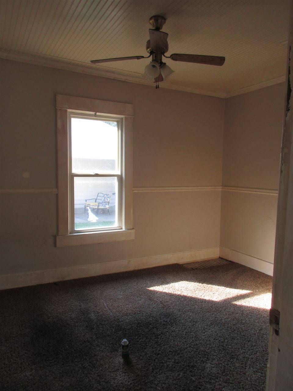 1403 Ridgeway Avenue Vincennes, IN 47591 - Photo 7 of 9 Gallery Image 7