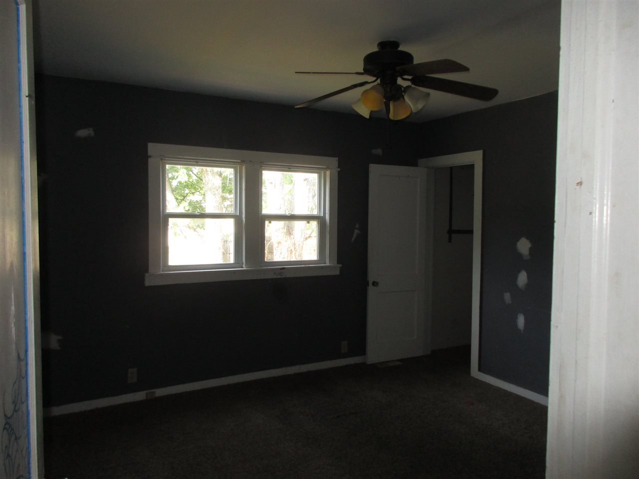 1403 Ridgeway Avenue Vincennes, IN 47591 - Photo 8 of 9 Gallery Image 8