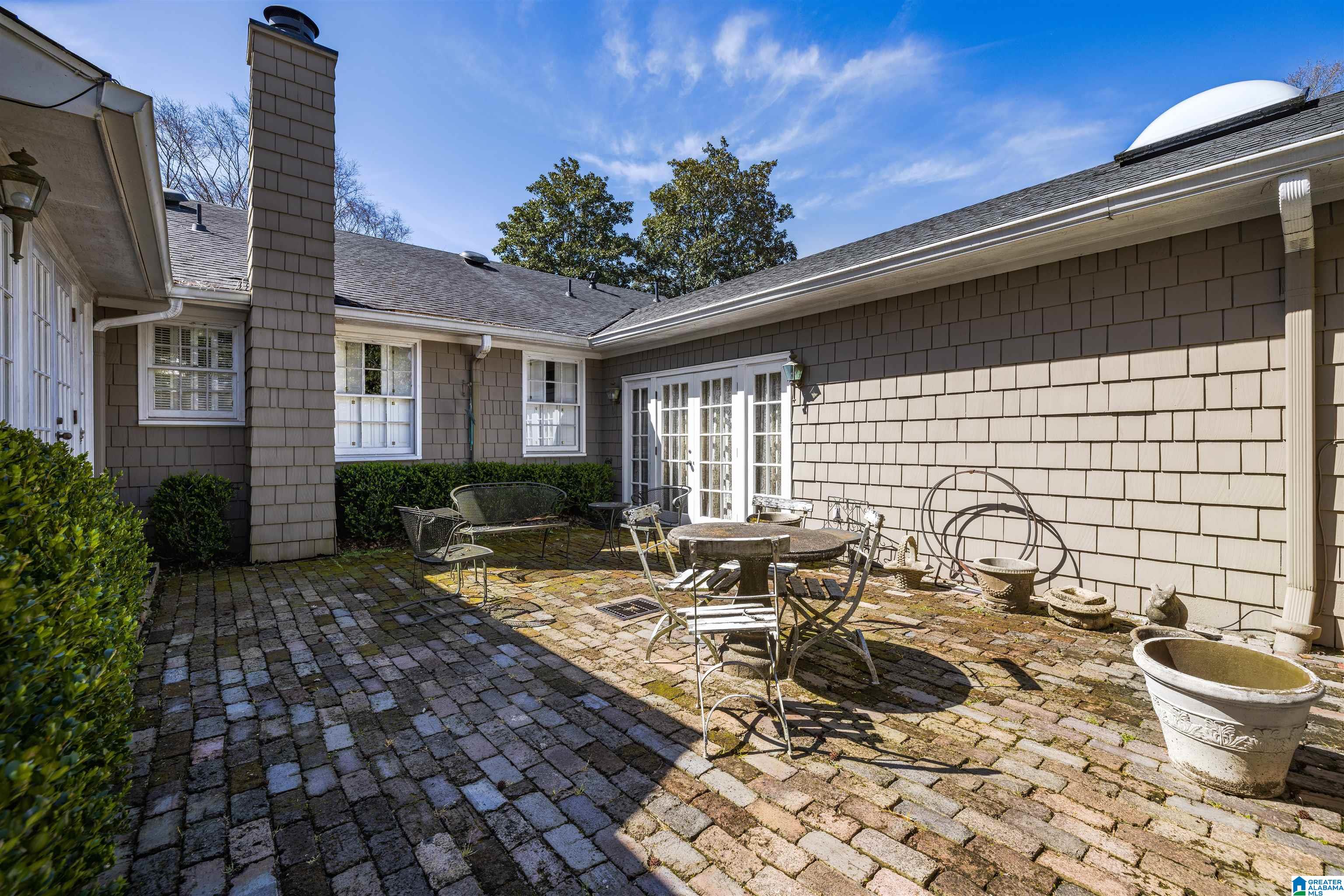 3706 Montrose Road Birmingham, AL 35213 - Photo 36 of 41