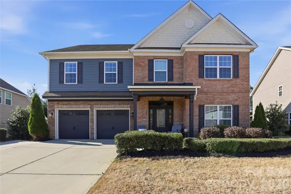 $600,000 | 1051 Crawford Drive, Lancaster, SC 29720