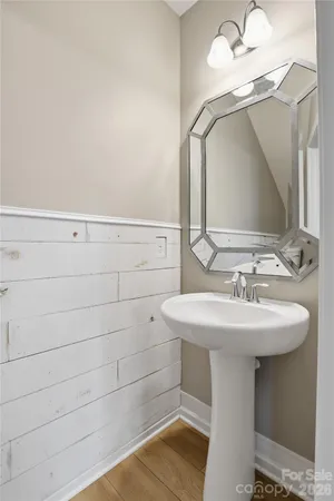 $600,000 | 1051 Crawford Drive, Lancaster, SC 29720