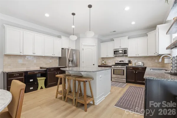 $600,000 | 1051 Crawford Drive, Lancaster, SC 29720