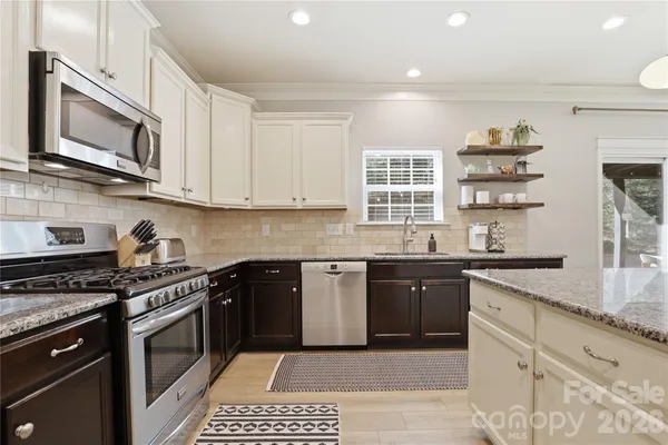 $600,000 | 1051 Crawford Drive, Lancaster, SC 29720