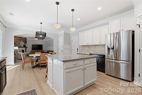 $600,000 | 1051 Crawford Drive, Lancaster, SC 29720