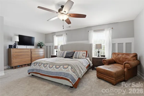 $600,000 | 1051 Crawford Drive, Lancaster, SC 29720