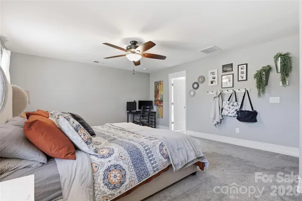$600,000 | 1051 Crawford Drive, Lancaster, SC 29720
