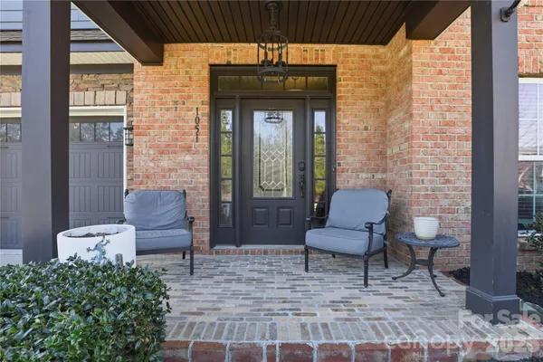 $600,000 | 1051 Crawford Drive, Lancaster, SC 29720