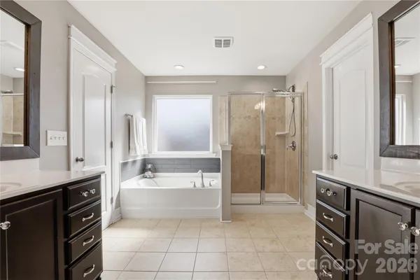 $600,000 | 1051 Crawford Drive, Lancaster, SC 29720
