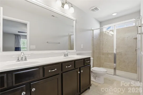 $600,000 | 1051 Crawford Drive, Lancaster, SC 29720