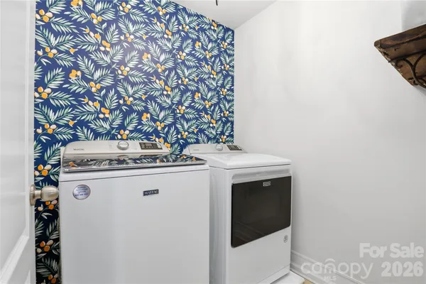 $600,000 | 1051 Crawford Drive, Lancaster, SC 29720