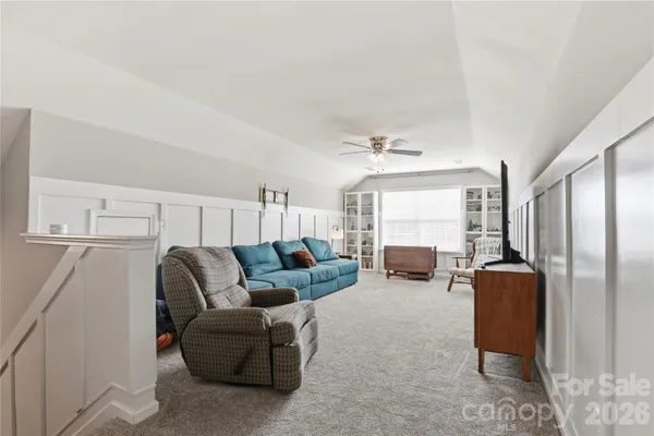 $600,000 | 1051 Crawford Drive, Lancaster, SC 29720