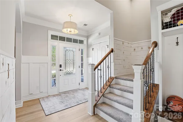 $600,000 | 1051 Crawford Drive, Lancaster, SC 29720