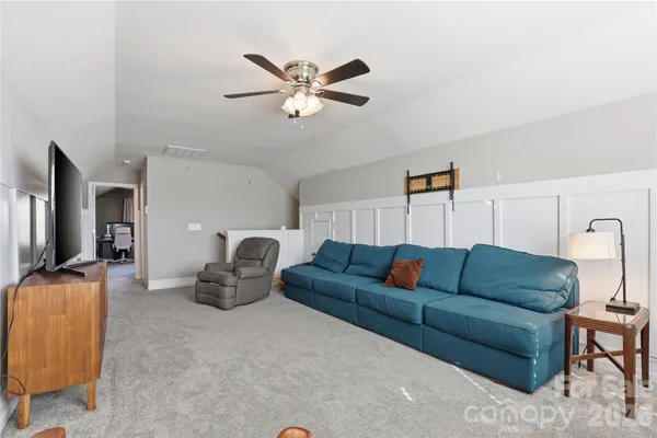 $600,000 | 1051 Crawford Drive, Lancaster, SC 29720