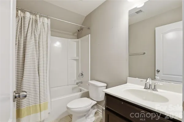$600,000 | 1051 Crawford Drive, Lancaster, SC 29720
