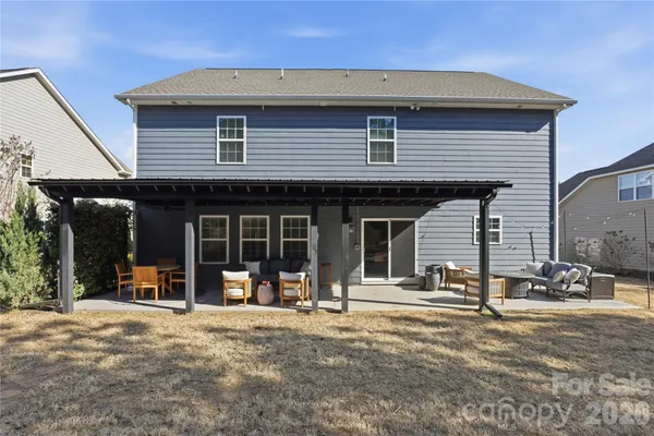 $600,000 | 1051 Crawford Drive, Lancaster, SC 29720