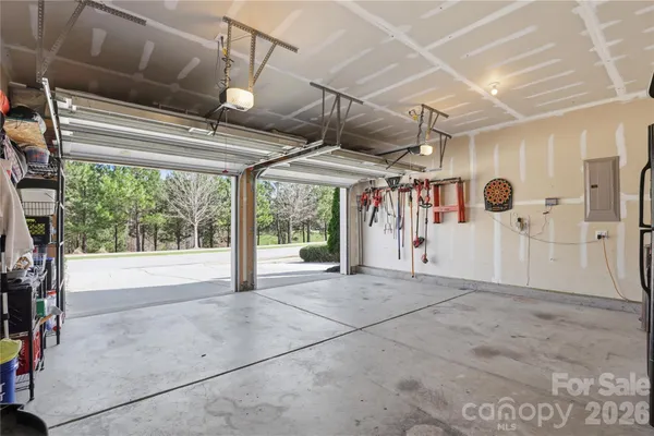 $600,000 | 1051 Crawford Drive, Lancaster, SC 29720