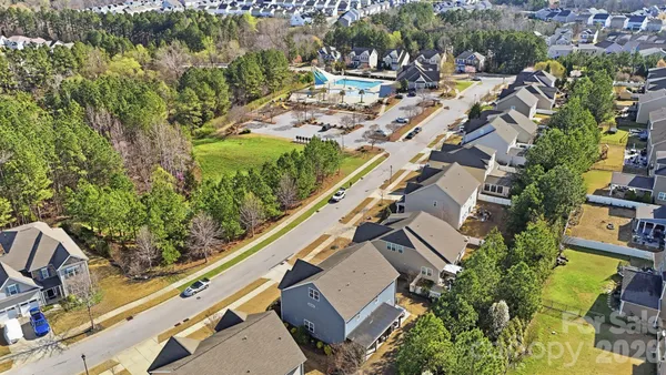 $600,000 | 1051 Crawford Drive, Lancaster, SC 29720