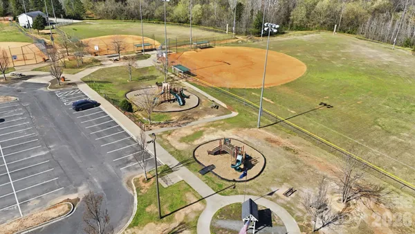 $600,000 | 1051 Crawford Drive, Lancaster, SC 29720