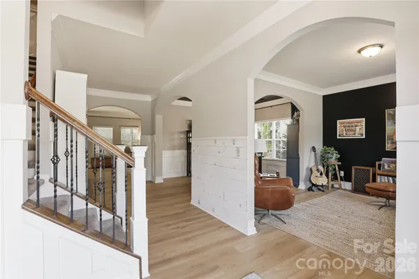 $600,000 | 1051 Crawford Drive, Lancaster, SC 29720