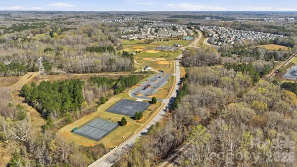 $600,000 | 1051 Crawford Drive, Lancaster, SC 29720