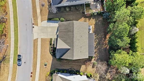 $600,000 | 1051 Crawford Drive, Lancaster, SC 29720