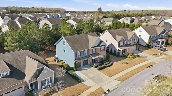 $600,000 | 1051 Crawford Drive, Lancaster, SC 29720