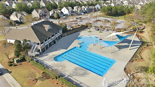 $600,000 | 1051 Crawford Drive, Lancaster, SC 29720