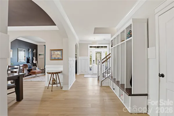 $600,000 | 1051 Crawford Drive, Lancaster, SC 29720